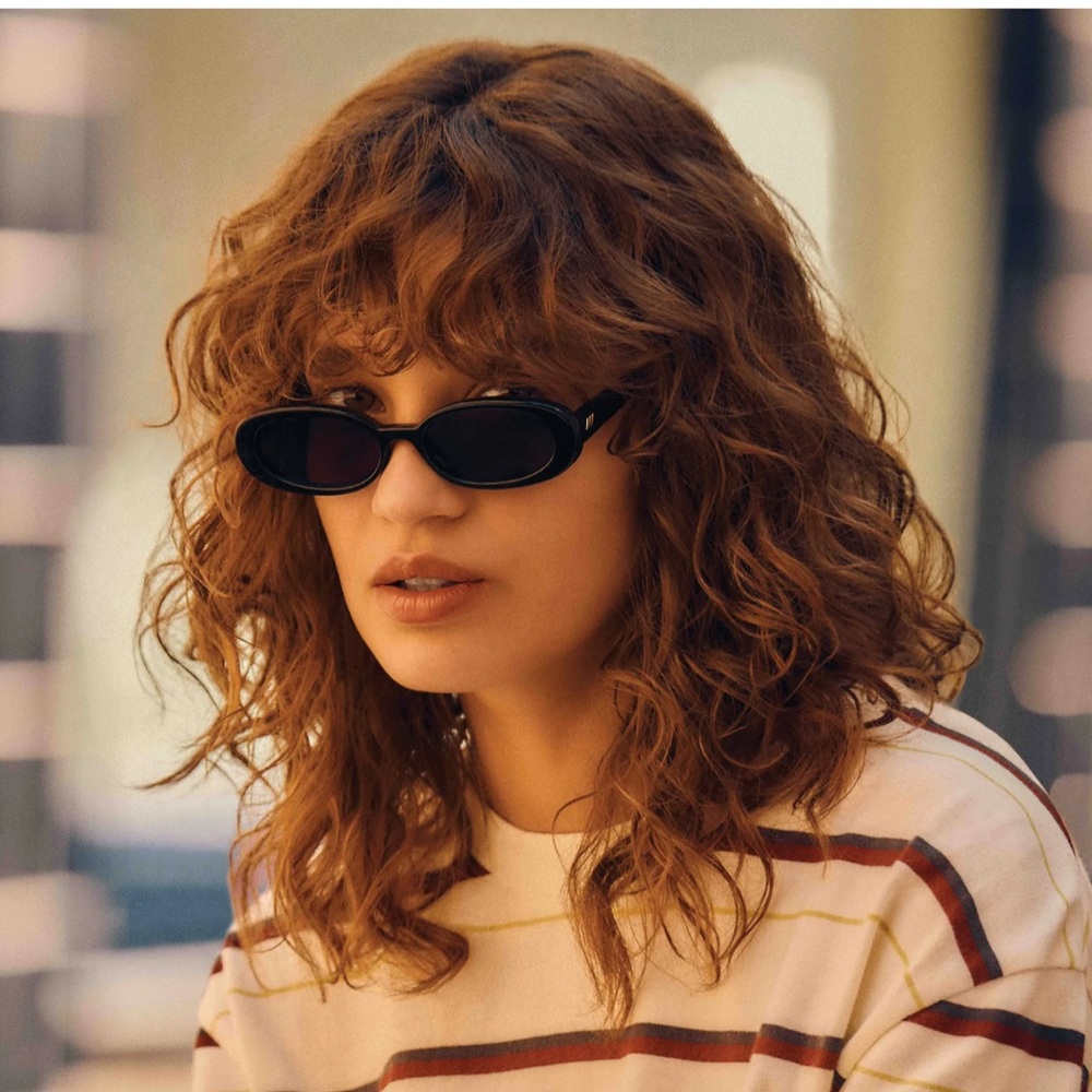 Le Specs - Outta Love - Picture 2 of 8